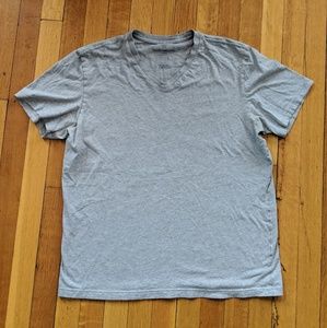 Mack Weldon T-Shirt